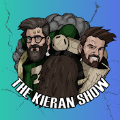 The Kieran Show