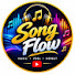 hWrOkjOjWXA-channel-avatar-Song flow 