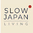 OKEQVuTOQZk-channel-avatar-Slow Japan Living