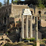 ln_D3OxoY7U-channel-avatar-Classical and Ancient Civilization