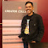 PrPWkbKKLSo-channel-avatar-Vagabond Rakesh