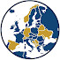 -YJ-HS6DKFc-channel-avatar-Europe Undone