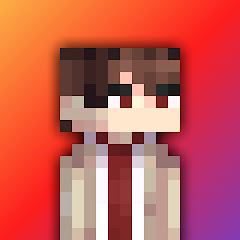 Craftmasterの画像