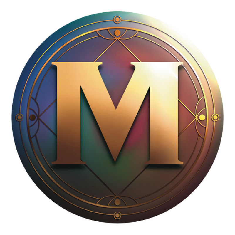 Modern Mint