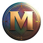 Modern Mint