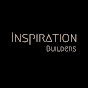Inspiration Builders logo