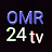 OMR 24 Tv