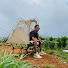 53G92xZQ3HQ-channel-avatar-erwin camp bushcraft