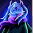 @Ralsei-x3h