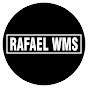 Rafael WMS