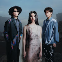 Profile Picture of F.I.R. - Topic