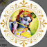 Y69n8IDPNsI-channel-avatar-Shree Radhey Shorts