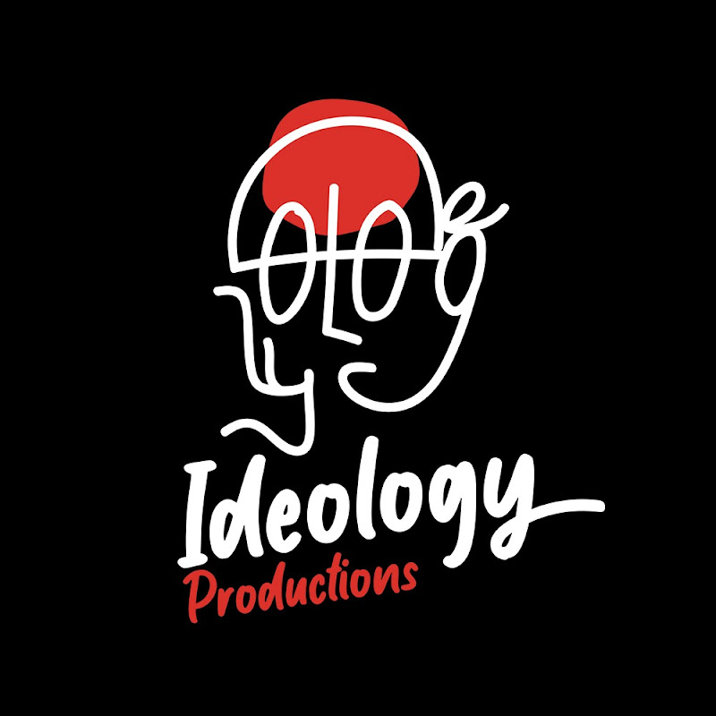 Ideology productions