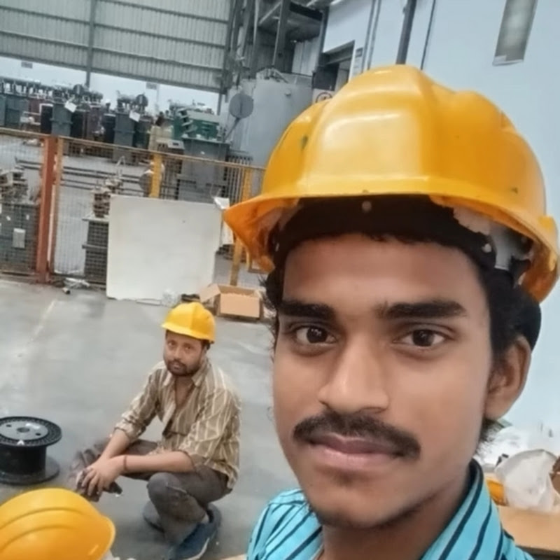 Rajkishor Rox official