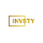 Commercial Real Estate Agents in Toronto | INVSTY logo