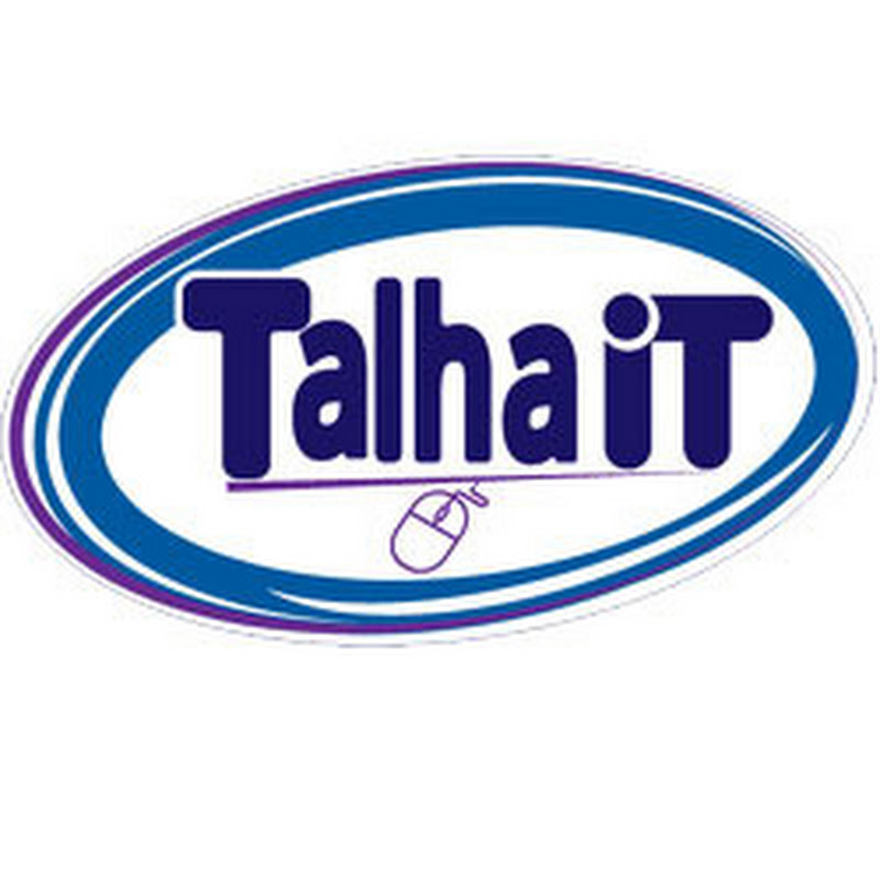 Talha IT
