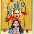 a0ik9mGtaBM-channel-avatar-Shri Satyanarayanacharya ji 