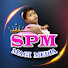 R_2xcGF_KQ0-channel-avatar-SPM Magi Media