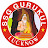 SSG GURUKUL