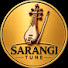 1IbgLMmcgv4-channel-avatar-Sarangi Tune