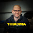 XA3ZinowxgY-channel-avatar-Thiasma