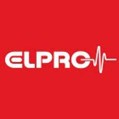 ELPRO Global