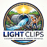 boQSvRYSmOs-channel-avatar-Light Clips