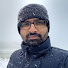 Mqbh2BrcON4-channel-avatar-Muhammad Azam