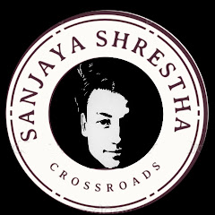 Sanjay Shrestha