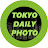Tokyo DailyPhoto