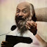 1BLkKcmbBiQ-channel-avatar-Osho Genration 