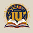 lS24RmJPrsw-channel-avatar-IU Stories