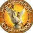 aQisBS6eWbM-channel-avatar-Iglesia Cristiana Al Sonar de la Trompeta 
