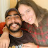 EtSP82u_Kug-channel-avatar-Touring Soulmates