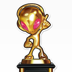 スロ吉【ネットの反応】アイコン画像