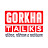 Gorkha Talks