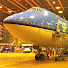 KRc5HKvVo3w-channel-avatar-Flyingdutchman-60