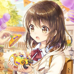 すべての瞬間を愛する