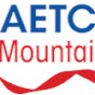 MWAETC ACC logo