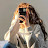 @Nosha_gacha