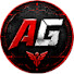14Xv1LbdTLk-channel-avatar-ACIDGAMING