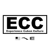 Experience Cuban Culture