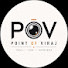 CRrTstlEWAM-channel-avatar-Point of Viraj (POV)