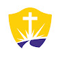 Saint Paul Church logo