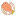 メンバー(2 か月)