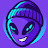 iGalaxy