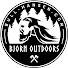 W4DQVQh5-So-channel-avatar-Bjorn Outdoors and Bjorn Andreas Bull-Hansen