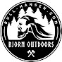 Bjorn Outdoors
