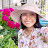 Gardening With Nanay- Solyn Pingol
