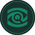 7ExC3_tps70-channel-avatar-Seeking Dubai